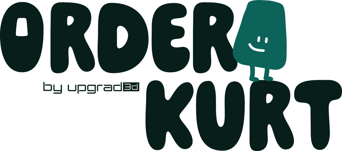 OrderKurt